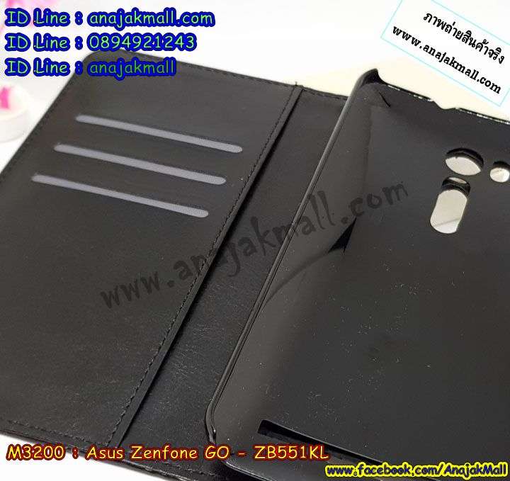 เคส ASUS ZenFone Go zb551kl,รับทำเคสเอซุส ZenFone Go zb551kl,เคสยางใส ASUS ZenFone Go zb551kl,รับพิมพ์ลายเคส ASUS ZenFone Go zb551kl,เคสโรบอท ASUS ZenFone Go zb551kl,เคส 2 ชั้น ASUS ZenFone Go zb551kl,รับสกรีนเคส ASUS ZenFone Go zb551kl,เคสปิดหน้าเอซุส ZenFone Go zb551kl,เคสกรอบหลัง ZenFone Go zb551kl,เคสหนังฝาพับ ASUS ZenFone Go zb551kl,รับทำเคสลายการ์ตูน ASUS ZenFone Go zb551kl,เคสมิเนียมหลังกระจก ZenFone Go zb551kl,ฝาหลังกันกระแทก ASUS ZenFone Go zb551kl,เคสสมุด ZenFone Go zb551kl,เคสฝาพับกระจกเอซุส ZenFone Go zb551kl,ขอบอลูมิเนียม ASUS ZenFone Go zb551kl,เคสฝาพับ ASUS ZenFone Go zb551kl,กรอบโชว์เบอร์ ZenFone Go zb551kl,เคสหนังสกรีนการ์ตูนเอซุส ZenFone Go zb551kl,เคสกันกระแทก ASUS ZenFone Go zb551kl,เคสพิมพ์ลาย ASUS ZenFone Go zb551kl,เคสแข็งพิมพ์ลาย ASUS ZenFone Go zb551kl,เคสสกรีนลายโดเรมอน ZenFone Go zb551kl,เคสลายวันพีช ZenFone Go zb551kl,เคสกันกระแทก ASUS ZenFone go zb551kl,เคสทูโทน ASUS ZenFone Go zb551kl,เคสสกรีน ZenFone Go zb551kl,เคสลายการ์ตูน 3 มิติ ZenFone Go zb551kl,เคสอลูมิเนียมกระจกเอซุส ZenFone Go zb551kl,เคสเปิดปิดสกรีนการ์ตูนเอซุส ZenFone Go zb551kl,เคสพิมพ์ลาย ASUS ZenFone Go zb551kl,เคสบัมเปอร์ ZenFone Go zb551kl,เคสคริสตัล zenfone zb551kl,เคสสกรีน ASUS ZenFone Go zb551kl,เคสกันกระแทกโรบอท ASUS ZenFone Go zb551kl,เคสยางติดแหวนคริสตัล zenfone zb551kl,กรอบแข็งดำการ์ตูน zenfone zb551kl,กรอบกันกระแทก zenfone zb551kl,สกรีนการ์ตูน zenfone zb551kl,กรอบดำ zenfone zb551kl,เคสอลูมิเนียมเอซุส ZenFone Go zb551kl,เคสยางกรอบแข็ง ASUS ZenFone Go zb551kl,ขอบโลหะ ZenFone Go zb551kl,เคสหูกระต่าย ZenFone Go zb551kl,เคสสายสะพาย ZenFone Go zb551kl,เคสประดับเอซุส ZenFone Go zb551kl,เคสยางการ์ตูน ASUS ZenFone Go zb551kl,กรอบโลหะขอบอลูมิเนียมเอซุส ZenFone Go zb551kl,กรอบอลูมิเนียม ZenFone Go zb551kl